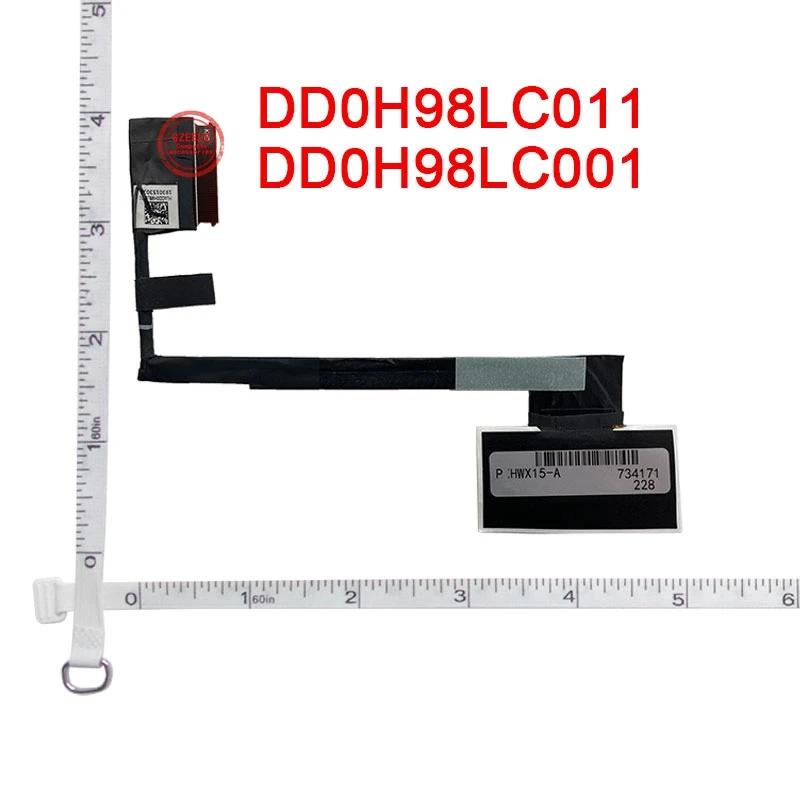ȭ  BDZ-WFE9A BDZ-WDH9A WFH9B  LED LCD ũ ̺, Ʈ D15 2020 BOB-WAH9P WAE9P BWM-WFQ9, ǰ